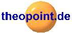 Das alte Theopoint-Logo